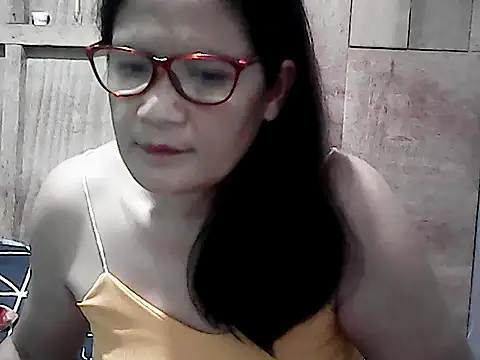 PinayZaira online show from 05-01-26, 07:07
