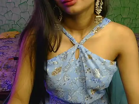 Snapshot of avni222 chatting on 04-18-26, 05:11 avni222 online show from 04-18-26, 05:11