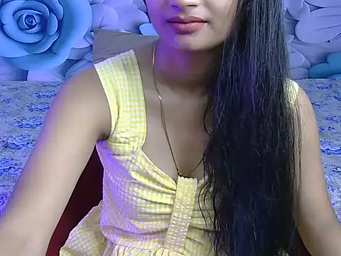 Snapshot of avni222 chatting on 05-02-26, 09:03 avni222 online show from 05-02-26, 09:03