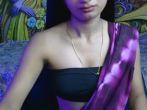 Snapshot of avni222 chatting on 05-10-26, 07:24 avni222 online show from 05-10-26, 07:24