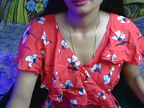 Snapshot of avni222 chatting on 05-13-26, 05:49 avni222 online show from 05-13-26, 05:49