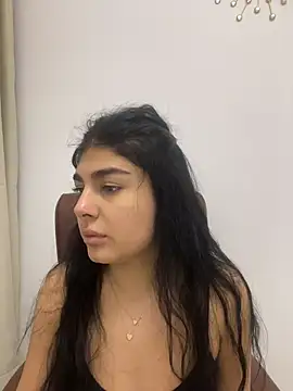 AddaXO online show from 04-02-26, 04:10