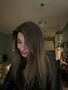Rita Tease online show from 04-05-26, 05:43