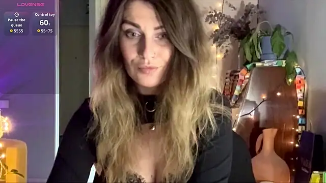 Rita Tease online show from 05-08-26, 07:41