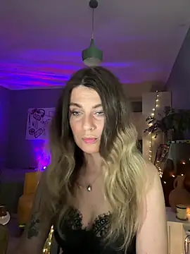 Rita Tease online show from 05-13-26, 07:00