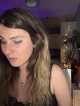 Rita Tease online show from 05-14-26, 07:20