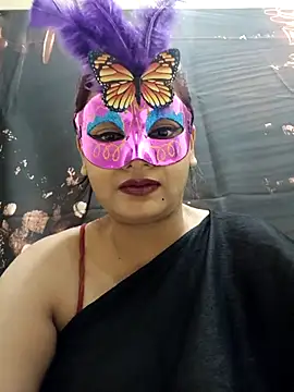 Snapshot of Cute_Anushka97 chatting on 04-01-26, 05:10 Cute Anushka97 online show from 04-01-26, 05:10