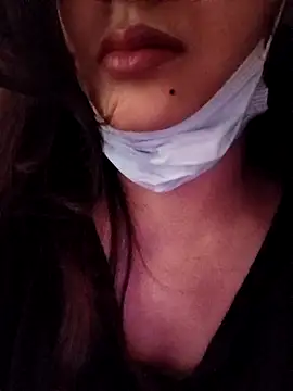 Snapshot of Cute_Anushka97 chatting on 04-03-26, 06:22 Cute Anushka97 online show from 04-03-26, 06:22