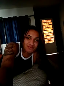 kimtatuada online show from 07-29-26, 02:37