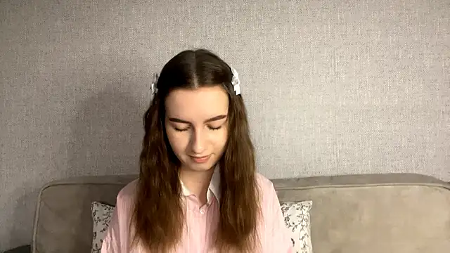 WinterChriscoe online show from 04-02-26, 06:11