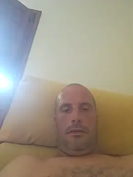 SuperDotadoX29 online show from 07-04-26, 04:46