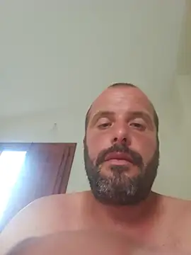 SuperDotadoX29 online show from 07-23-26, 06:50