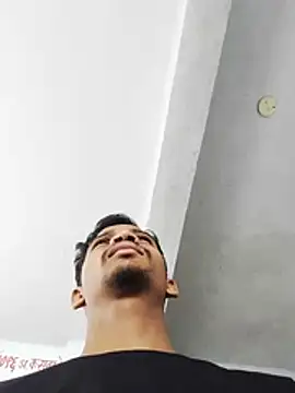 wonderorwhat online show from 04-27-26, 06:22