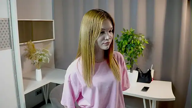 DawnByard online show from 04-03-26, 08:45