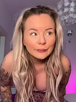 Shorty Holly online show from 04-15-26, 05:58