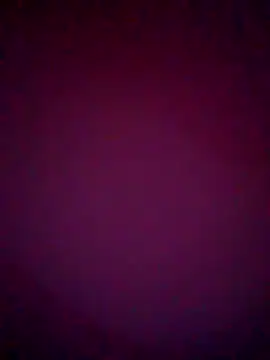 soytuputitamirame online show from 04-15-26, 08:09