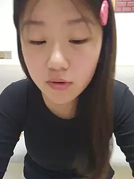mianmian-666 online show from 05-27-26, 10:51