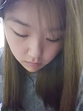 mianmian-666 online show from 06-03-26, 02:33