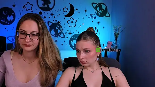 so hot rosalie online show from 04-30-26, 11:42