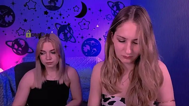 so hot rosalie online show from 05-16-26, 07:23