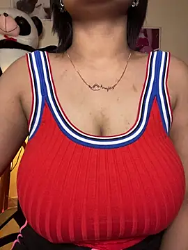 dilsheen kaur live online show from 04-25-26, 11:35