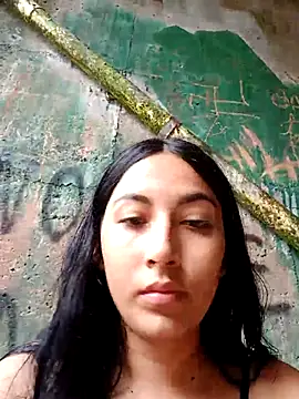 Ann Houston online show from 04-05-26, 05:32