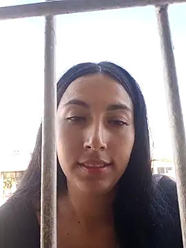 Ann Houston online show from 04-09-26, 08:25