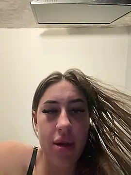 Chloewhiteex online show from 04-10-26, 11:42