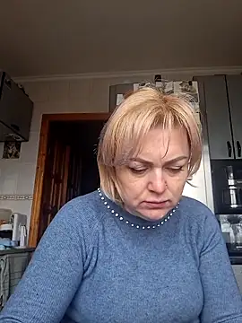 SylvieGold453 online show from 04-23-26, 08:02