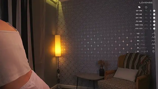 Miamist online show from 04-05-26, 06:38