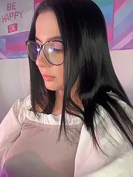 L0LA XO online show from 04-01-26, 01:41