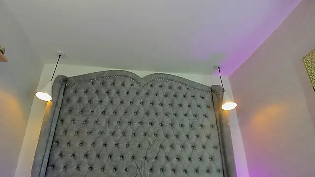 Gyal Smith online show from 05-07-26, 04:07