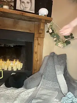 taylorsunshine online show from 05-24-26, 03:50