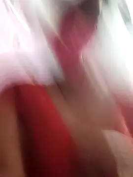 Legend choice online show from 04-09-26, 04:23