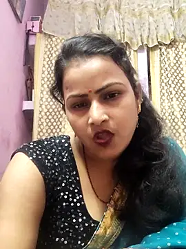 Snapshot of Legend_choice chatting on 04-10-26, 04:12 Legend choice online show from 04-10-26, 04:12
