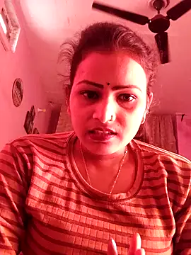 Snapshot of Legend_choice chatting on 04-11-26, 04:28 Legend choice online show from 04-11-26, 04:28