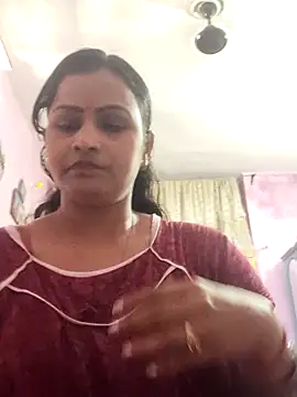 Snapshot of Legend_choice chatting on 04-14-26, 06:30 Legend choice online show from 04-14-26, 06:30