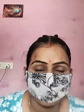 Snapshot of Legend_choice chatting on 05-18-26, 04:40 Legend choice online show from 05-18-26, 04:40
