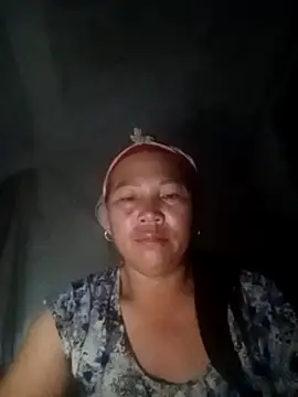 jikey-bibi online show from 04-29-26, 06:47