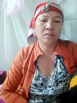 jikey-bibi online show from 05-10-26, 12:16