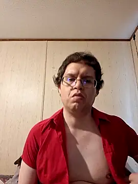 VictoriaSkylar online show from 03-31-26, 06:52