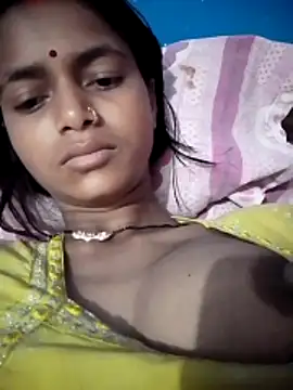 Snapshot of Payel_1 chatting on 04-04-26, 08:45 Payel 1 online show from 04-04-26, 08:45