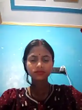 Payel 1 online show from 04-12-26, 05:51