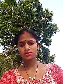 Payel 1 online show from 04-14-26, 12:00