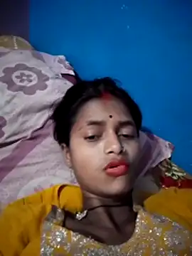 Payel 1 online show from 04-19-26, 08:02