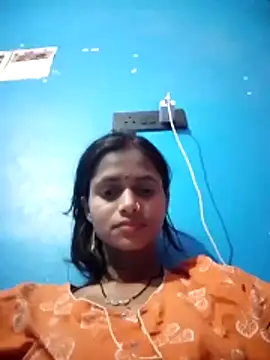 Payel 1 online show from 04-28-26, 07:19