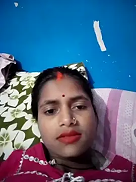 Payel 1 online show from 05-12-26, 06:10