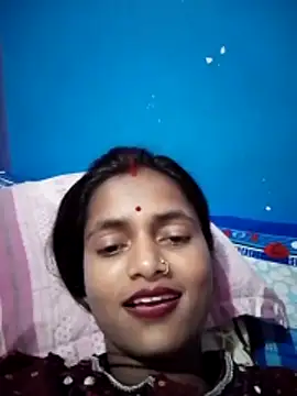 Payel 1 online show from 05-20-26, 07:47