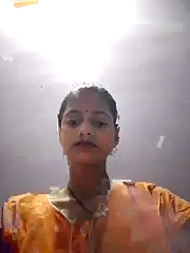 Payel 1 online show from 05-23-26, 05:45