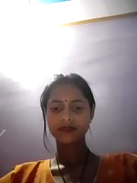 Payel 1 online show from 05-23-26, 06:23